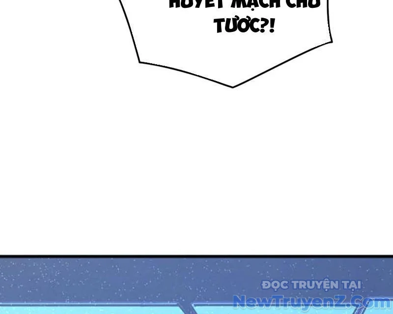 Vạn Tộc Xâm Lược: Bắt Đầu Thuần Hóa Cự Thú Cấp Sử Thi Chapter 34 - Trang 2