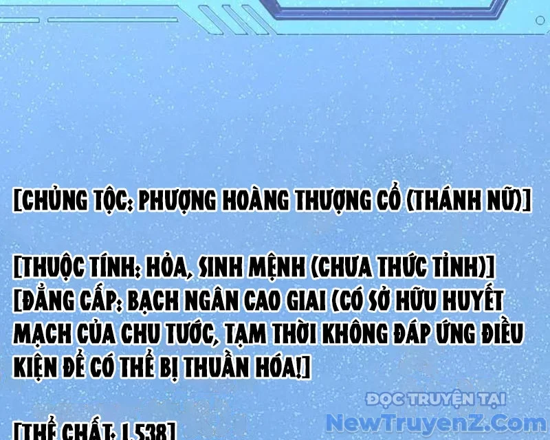 Vạn Tộc Xâm Lược: Bắt Đầu Thuần Hóa Cự Thú Cấp Sử Thi Chapter 34 - Trang 2