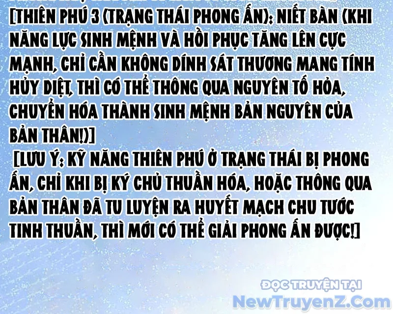 Vạn Tộc Xâm Lược: Bắt Đầu Thuần Hóa Cự Thú Cấp Sử Thi Chapter 34 - Trang 2