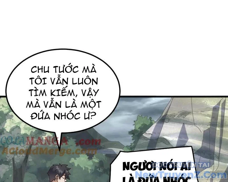 Vạn Tộc Xâm Lược: Bắt Đầu Thuần Hóa Cự Thú Cấp Sử Thi Chapter 34 - Trang 2