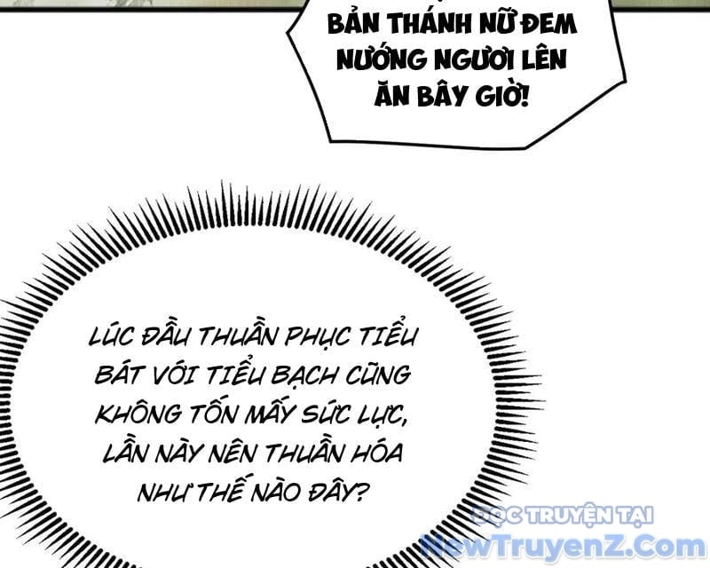 Vạn Tộc Xâm Lược: Bắt Đầu Thuần Hóa Cự Thú Cấp Sử Thi Chapter 34 - Trang 2