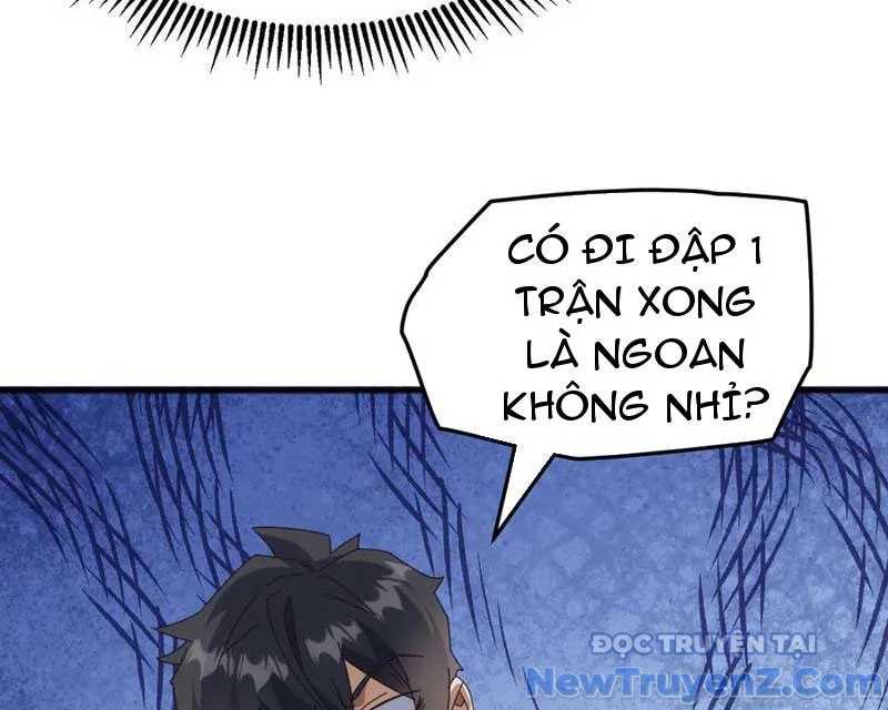 Vạn Tộc Xâm Lược: Bắt Đầu Thuần Hóa Cự Thú Cấp Sử Thi Chapter 34 - Trang 2