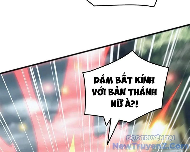 Vạn Tộc Xâm Lược: Bắt Đầu Thuần Hóa Cự Thú Cấp Sử Thi Chapter 34 - Trang 2