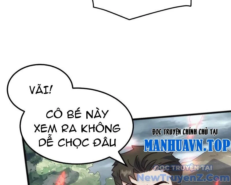 Vạn Tộc Xâm Lược: Bắt Đầu Thuần Hóa Cự Thú Cấp Sử Thi Chapter 34 - Trang 2