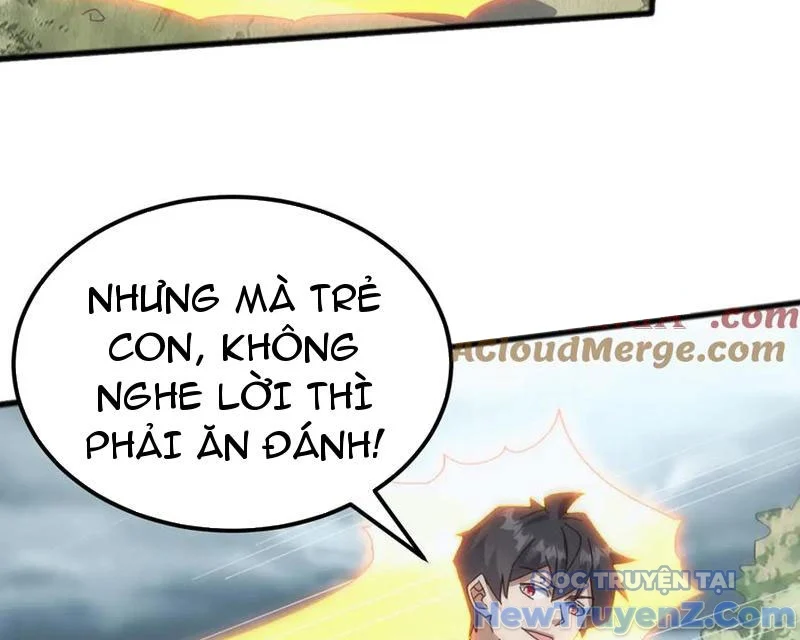 Vạn Tộc Xâm Lược: Bắt Đầu Thuần Hóa Cự Thú Cấp Sử Thi Chapter 34 - Trang 2