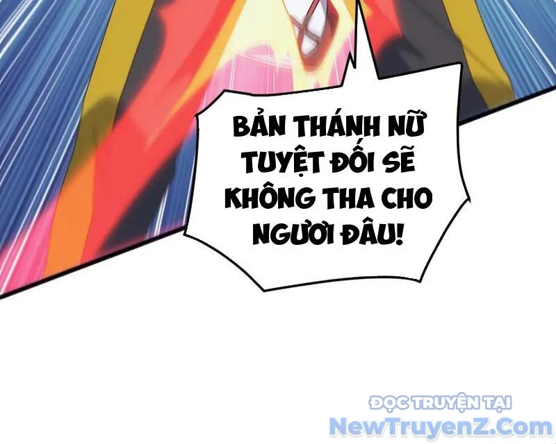 Vạn Tộc Xâm Lược: Bắt Đầu Thuần Hóa Cự Thú Cấp Sử Thi Chapter 34 - Trang 2