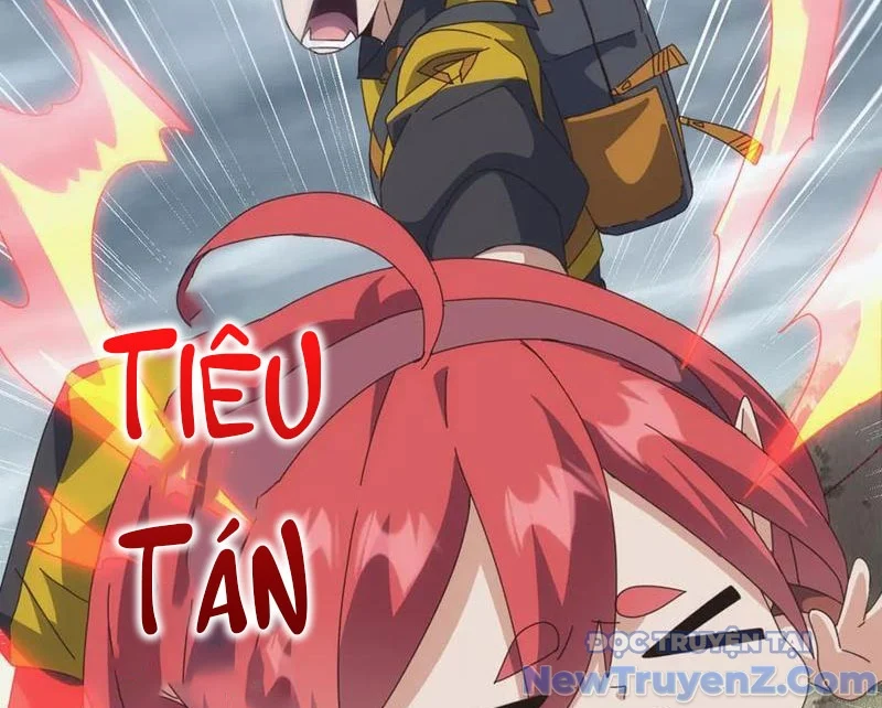 Vạn Tộc Xâm Lược: Bắt Đầu Thuần Hóa Cự Thú Cấp Sử Thi Chapter 34 - Trang 2