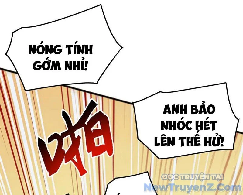 Vạn Tộc Xâm Lược: Bắt Đầu Thuần Hóa Cự Thú Cấp Sử Thi Chapter 34 - Trang 2