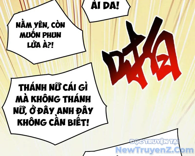 Vạn Tộc Xâm Lược: Bắt Đầu Thuần Hóa Cự Thú Cấp Sử Thi Chapter 34 - Trang 2