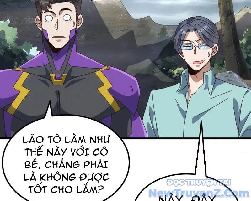 Vạn Tộc Xâm Lược: Bắt Đầu Thuần Hóa Cự Thú Cấp Sử Thi Chapter 34 - Trang 2