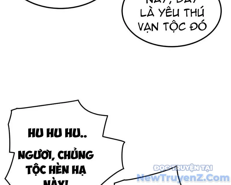 Vạn Tộc Xâm Lược: Bắt Đầu Thuần Hóa Cự Thú Cấp Sử Thi Chapter 34 - Trang 2