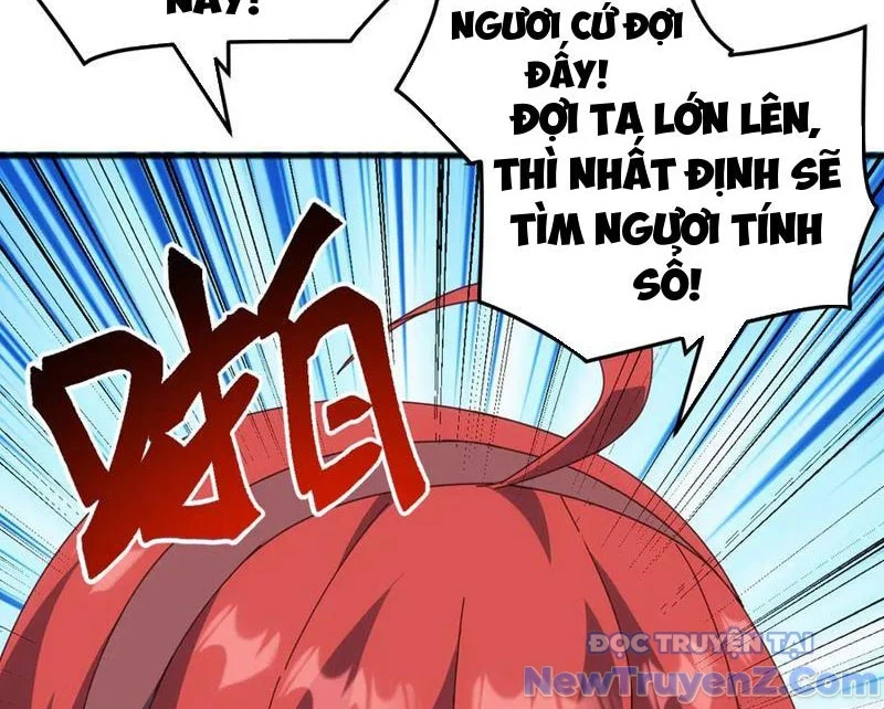 Vạn Tộc Xâm Lược: Bắt Đầu Thuần Hóa Cự Thú Cấp Sử Thi Chapter 34 - Trang 2