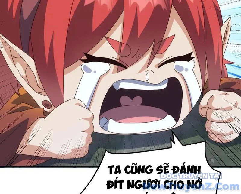 Vạn Tộc Xâm Lược: Bắt Đầu Thuần Hóa Cự Thú Cấp Sử Thi Chapter 34 - Trang 2