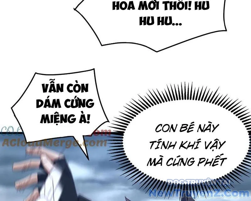 Vạn Tộc Xâm Lược: Bắt Đầu Thuần Hóa Cự Thú Cấp Sử Thi Chapter 34 - Trang 2