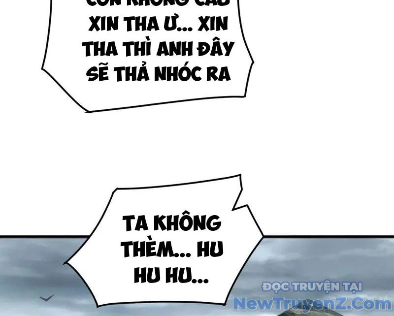 Vạn Tộc Xâm Lược: Bắt Đầu Thuần Hóa Cự Thú Cấp Sử Thi Chapter 34 - Trang 2