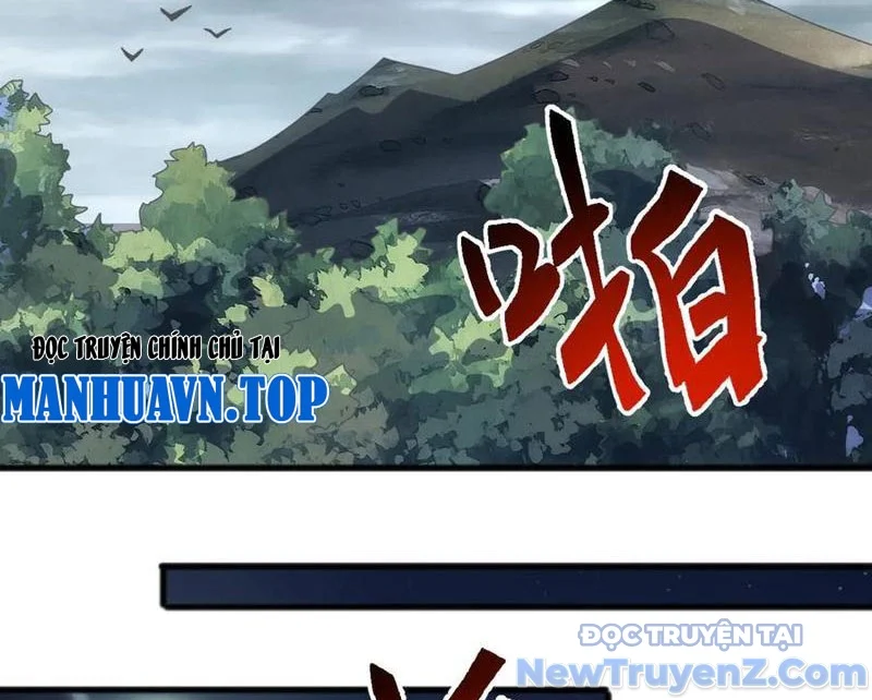 Vạn Tộc Xâm Lược: Bắt Đầu Thuần Hóa Cự Thú Cấp Sử Thi Chapter 34 - Trang 2