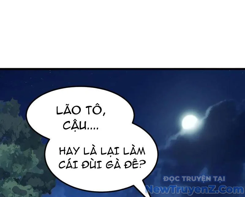 Vạn Tộc Xâm Lược: Bắt Đầu Thuần Hóa Cự Thú Cấp Sử Thi Chapter 34 - Trang 2
