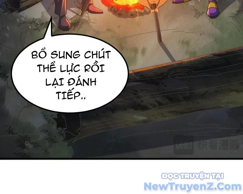 Vạn Tộc Xâm Lược: Bắt Đầu Thuần Hóa Cự Thú Cấp Sử Thi Chapter 34 - Trang 2
