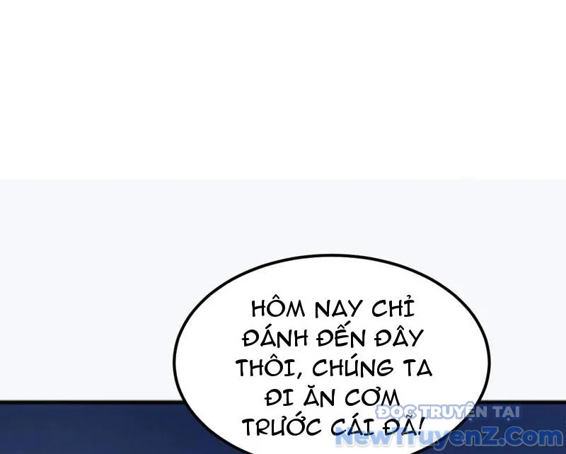 Vạn Tộc Xâm Lược: Bắt Đầu Thuần Hóa Cự Thú Cấp Sử Thi Chapter 34 - Trang 2