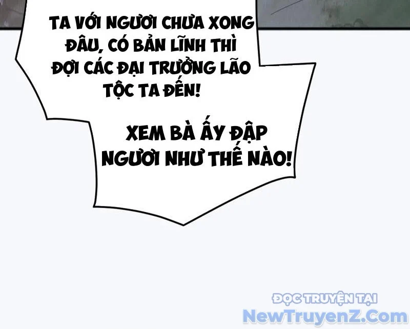 Vạn Tộc Xâm Lược: Bắt Đầu Thuần Hóa Cự Thú Cấp Sử Thi Chapter 34 - Trang 2