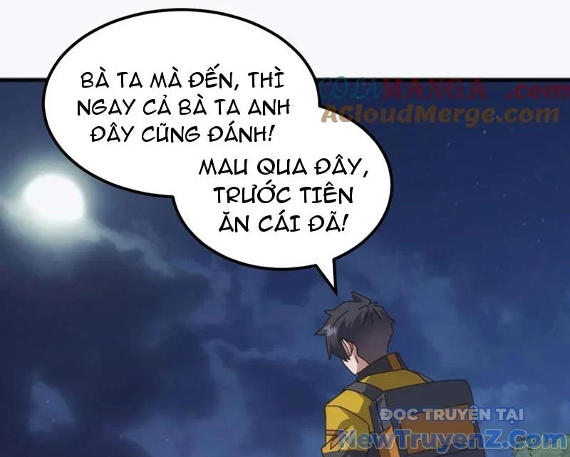 Vạn Tộc Xâm Lược: Bắt Đầu Thuần Hóa Cự Thú Cấp Sử Thi Chapter 34 - Trang 2