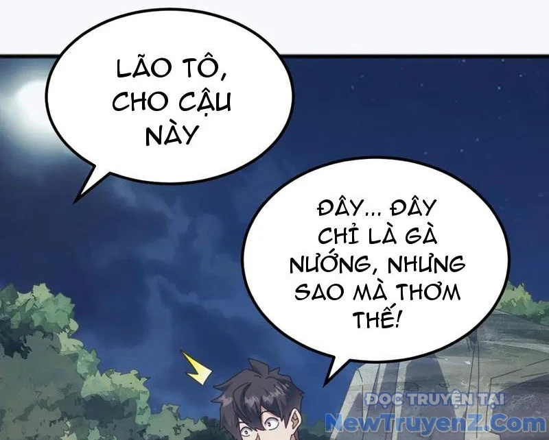 Vạn Tộc Xâm Lược: Bắt Đầu Thuần Hóa Cự Thú Cấp Sử Thi Chapter 34 - Trang 2
