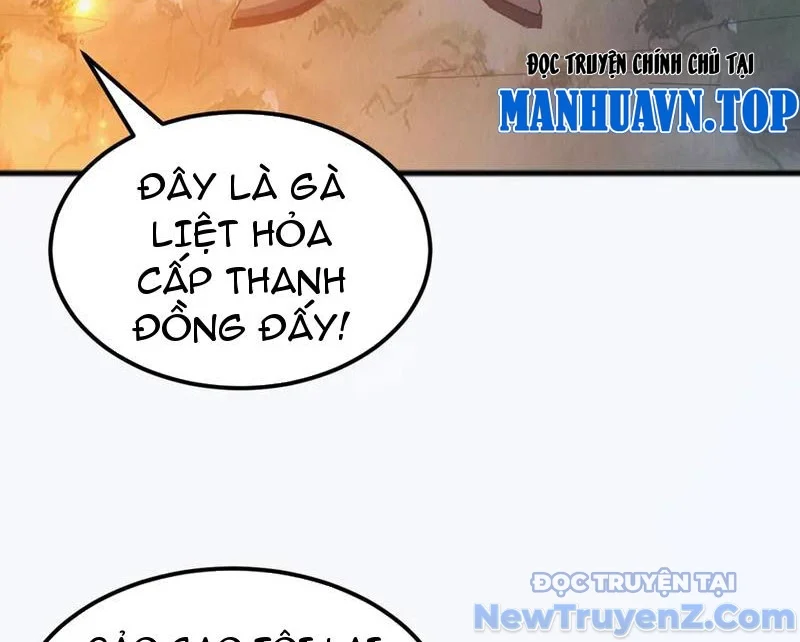Vạn Tộc Xâm Lược: Bắt Đầu Thuần Hóa Cự Thú Cấp Sử Thi Chapter 34 - Trang 2
