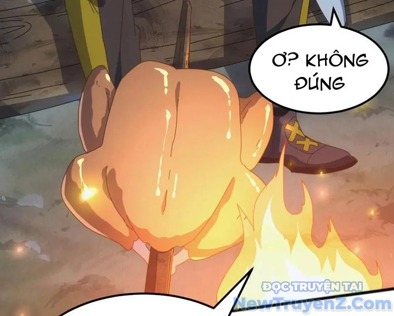 Vạn Tộc Xâm Lược: Bắt Đầu Thuần Hóa Cự Thú Cấp Sử Thi Chapter 34 - Trang 2