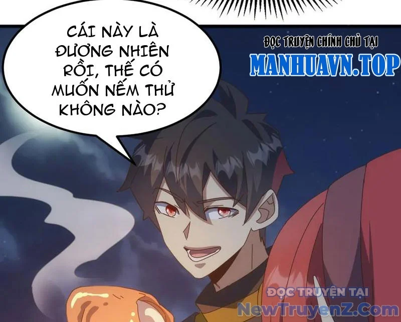 Vạn Tộc Xâm Lược: Bắt Đầu Thuần Hóa Cự Thú Cấp Sử Thi Chapter 34 - Trang 2