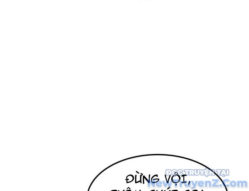 Vạn Tộc Xâm Lược: Bắt Đầu Thuần Hóa Cự Thú Cấp Sử Thi Chapter 34 - Trang 2