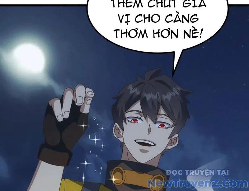 Vạn Tộc Xâm Lược: Bắt Đầu Thuần Hóa Cự Thú Cấp Sử Thi Chapter 34 - Trang 2