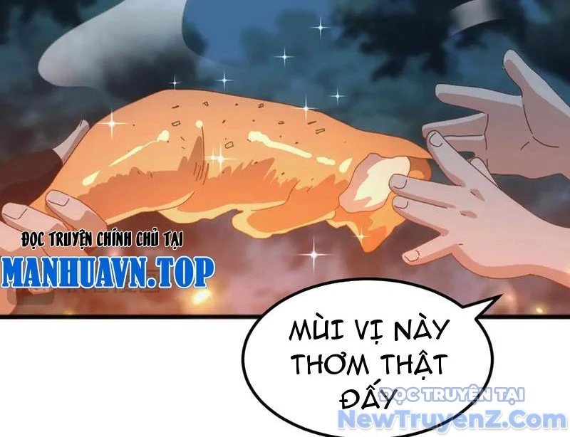 Vạn Tộc Xâm Lược: Bắt Đầu Thuần Hóa Cự Thú Cấp Sử Thi Chapter 34 - Trang 2