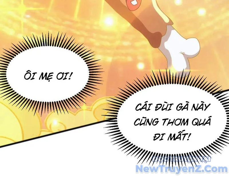 Vạn Tộc Xâm Lược: Bắt Đầu Thuần Hóa Cự Thú Cấp Sử Thi Chapter 34 - Trang 2
