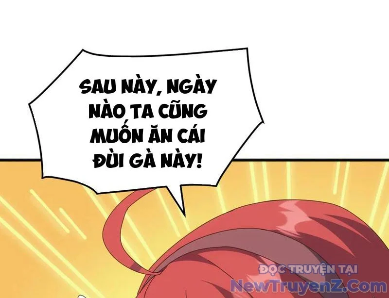 Vạn Tộc Xâm Lược: Bắt Đầu Thuần Hóa Cự Thú Cấp Sử Thi Chapter 34 - Trang 2
