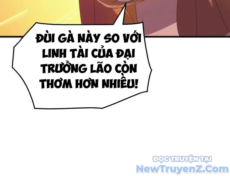 Vạn Tộc Xâm Lược: Bắt Đầu Thuần Hóa Cự Thú Cấp Sử Thi Chapter 34 - Trang 2