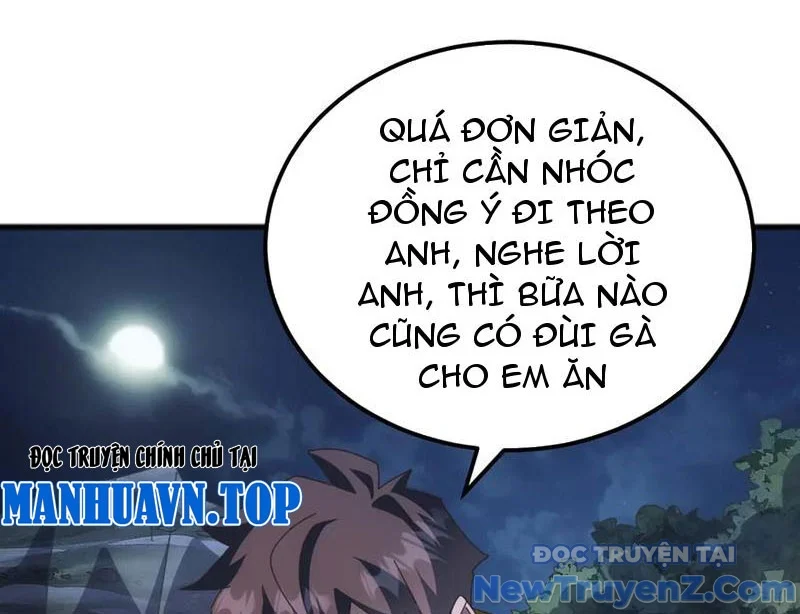 Vạn Tộc Xâm Lược: Bắt Đầu Thuần Hóa Cự Thú Cấp Sử Thi Chapter 34 - Trang 2