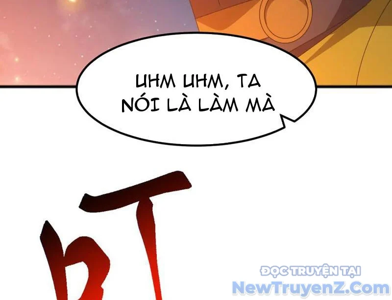 Vạn Tộc Xâm Lược: Bắt Đầu Thuần Hóa Cự Thú Cấp Sử Thi Chapter 34 - Trang 2