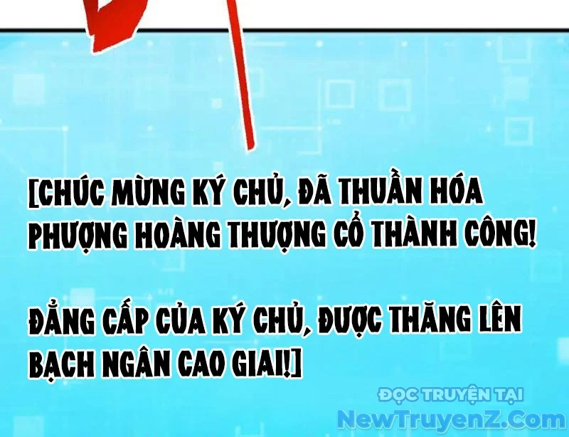Vạn Tộc Xâm Lược: Bắt Đầu Thuần Hóa Cự Thú Cấp Sử Thi Chapter 34 - Trang 2