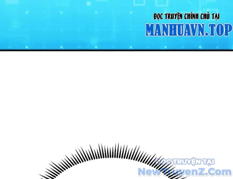 Vạn Tộc Xâm Lược: Bắt Đầu Thuần Hóa Cự Thú Cấp Sử Thi Chapter 34 - Trang 2