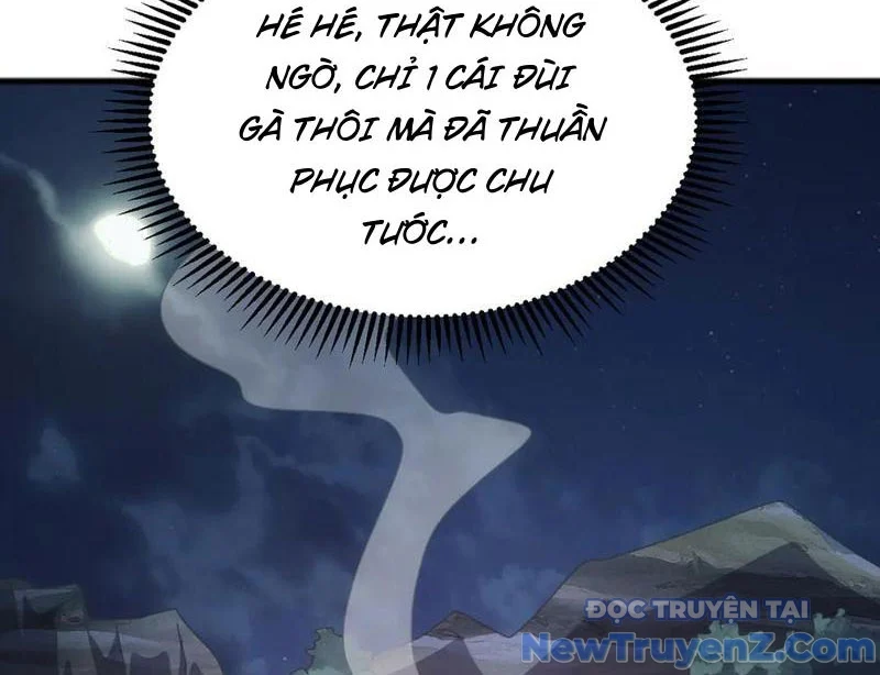 Vạn Tộc Xâm Lược: Bắt Đầu Thuần Hóa Cự Thú Cấp Sử Thi Chapter 34 - Trang 2