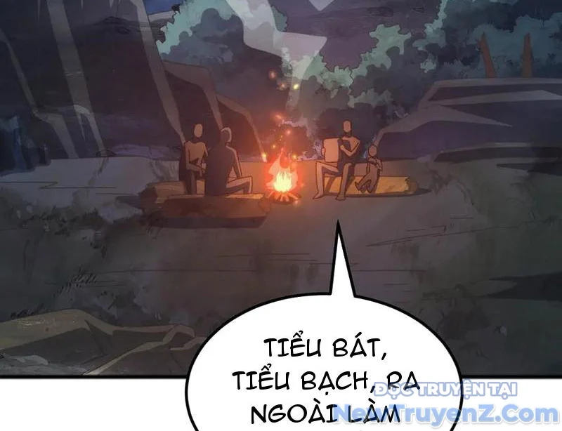 Vạn Tộc Xâm Lược: Bắt Đầu Thuần Hóa Cự Thú Cấp Sử Thi Chapter 34 - Trang 2