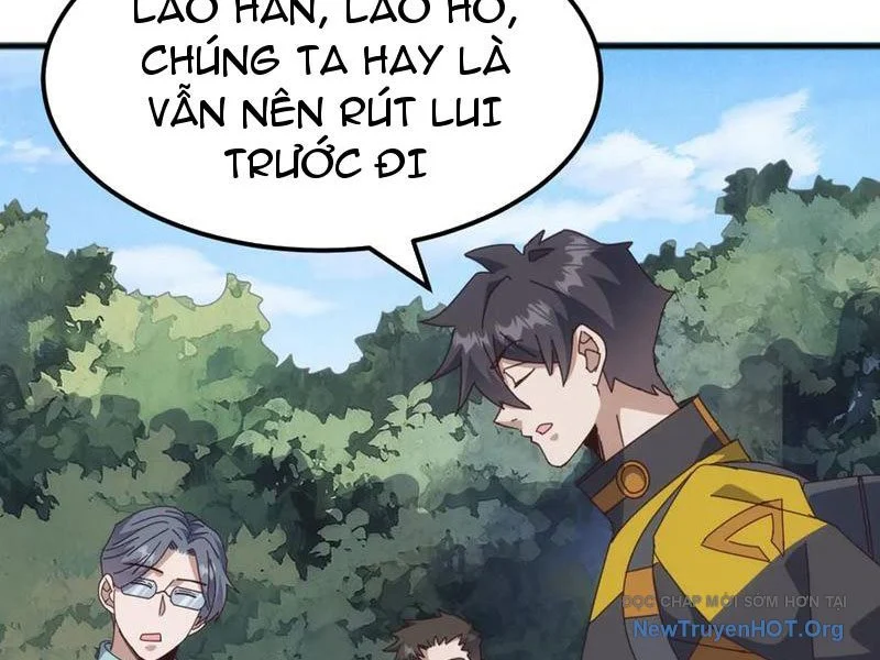 Vạn Tộc Xâm Lược: Bắt Đầu Thuần Hóa Cự Thú Cấp Sử Thi Chapter 36 - Trang 2