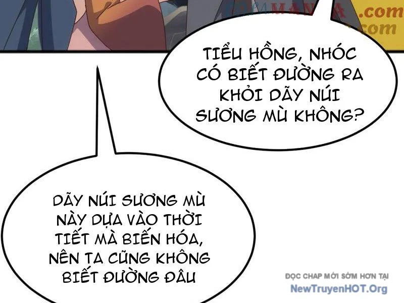 Vạn Tộc Xâm Lược: Bắt Đầu Thuần Hóa Cự Thú Cấp Sử Thi Chapter 36 - Trang 2