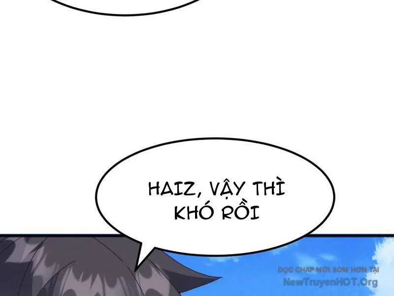 Vạn Tộc Xâm Lược: Bắt Đầu Thuần Hóa Cự Thú Cấp Sử Thi Chapter 36 - Trang 2
