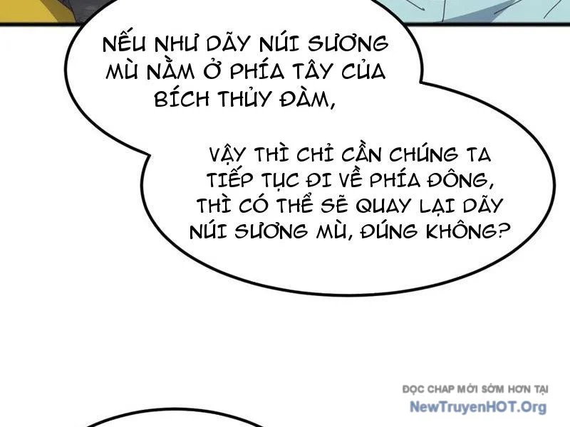 Vạn Tộc Xâm Lược: Bắt Đầu Thuần Hóa Cự Thú Cấp Sử Thi Chapter 36 - Trang 2
