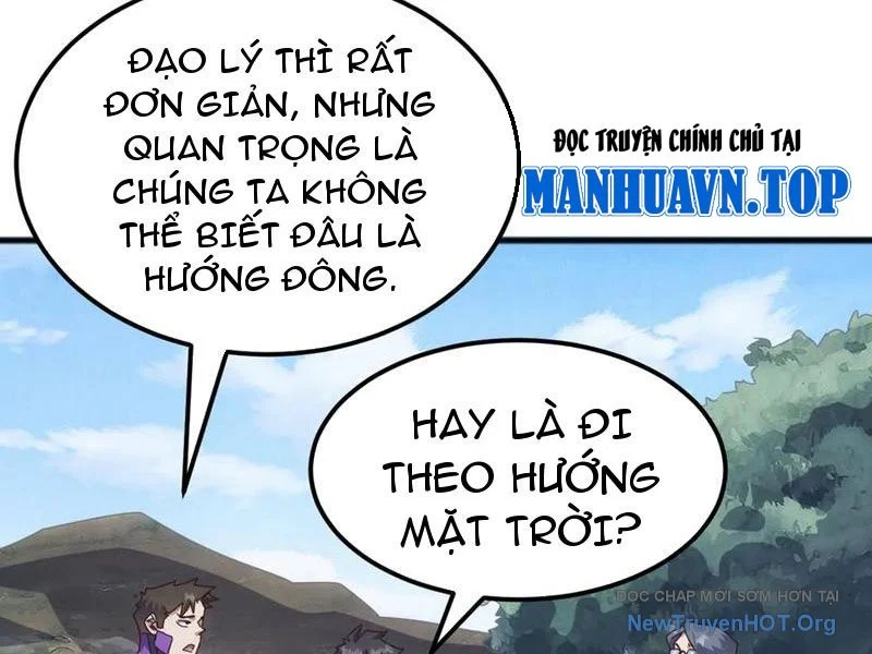 Vạn Tộc Xâm Lược: Bắt Đầu Thuần Hóa Cự Thú Cấp Sử Thi Chapter 36 - Trang 2