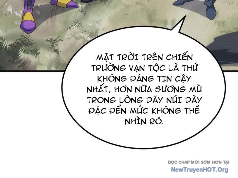 Vạn Tộc Xâm Lược: Bắt Đầu Thuần Hóa Cự Thú Cấp Sử Thi Chapter 36 - Trang 2