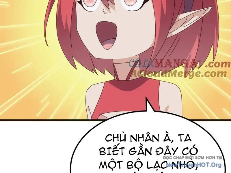 Vạn Tộc Xâm Lược: Bắt Đầu Thuần Hóa Cự Thú Cấp Sử Thi Chapter 36 - Trang 2