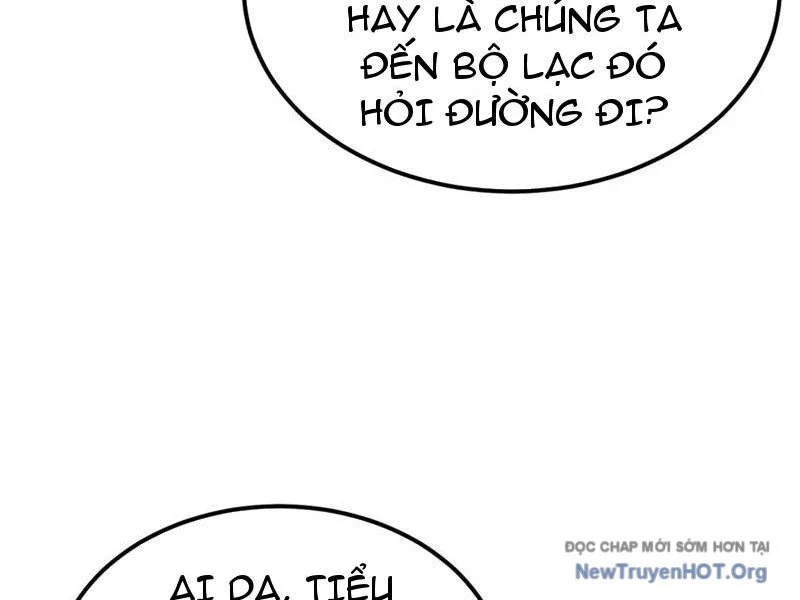 Vạn Tộc Xâm Lược: Bắt Đầu Thuần Hóa Cự Thú Cấp Sử Thi Chapter 36 - Trang 2