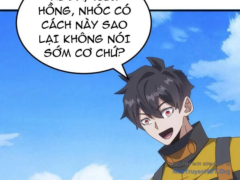 Vạn Tộc Xâm Lược: Bắt Đầu Thuần Hóa Cự Thú Cấp Sử Thi Chapter 36 - Trang 2